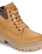 Tommy Hilfiger Pantofi BERTRAM