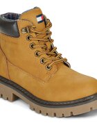 Tommy Hilfiger Pantofi BERTRAM