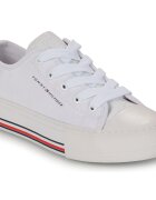 Tommy Hilfiger Pantofi BEVERLY