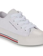 Tommy Hilfiger Pantofi BEVERLY