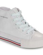 Tommy Hilfiger Pantofi BEVERLY