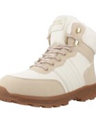 Tommy Hilfiger Pantofi Bootie Roger