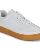 Tommy Hilfiger Pantofi CASUAL CUPSOLE SNEAKER