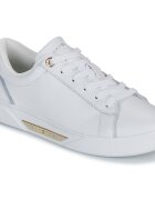 Tommy Hilfiger Pantofi CHIC COURT SNEAKER