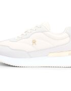 Tommy Hilfiger Pantofi Chic Fashion Runner