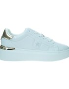 Tommy Hilfiger Pantofi Chic Platform