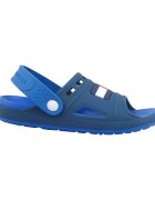 Tommy Hilfiger Pantofi Comfy