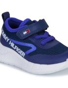 Tommy Hilfiger Pantofi CONNOR