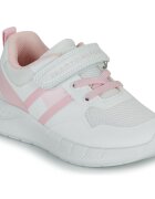 Tommy Hilfiger Pantofi CONNOR