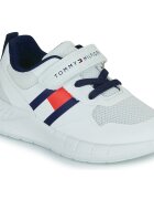 Tommy Hilfiger Pantofi CONNOR