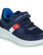 Tommy Hilfiger Pantofi CONNOR