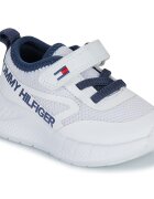 Tommy Hilfiger Pantofi CONNOR