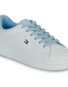 Tommy Hilfiger Pantofi COOPER