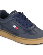 Tommy Hilfiger Pantofi COOPER