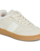 Tommy Hilfiger Pantofi COOPER