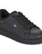 Tommy Hilfiger Pantofi COOPER