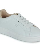 Tommy Hilfiger Pantofi COOPER