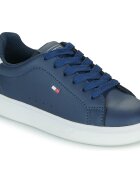 Tommy Hilfiger Pantofi COOPER