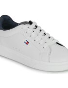 Tommy Hilfiger Pantofi COOPER