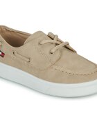 Tommy Hilfiger Pantofi COOPER