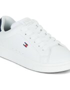 Tommy Hilfiger Pantofi COOPER