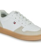 Tommy Hilfiger Pantofi COOPER