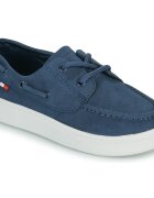 Tommy Hilfiger Pantofi COOPER
