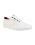 Tommy Hilfiger Pantofi Core Oxford