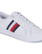 Tommy Hilfiger Pantofi CORP WEBBING SNEAKER