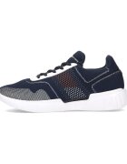 Tommy Hilfiger Pantofi Corporate Underlay Runner