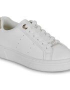 Tommy Hilfiger Pantofi CRYSTAL