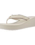 Tommy Hilfiger Pantofi Dalya