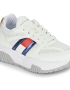 Tommy Hilfiger Pantofi DAPHNE