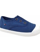 Tommy Hilfiger Pantofi Easyon Sneaker