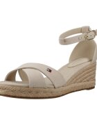 Tommy Hilfiger Pantofi Eileen