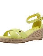 Tommy Hilfiger Pantofi Eileen