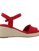 Tommy Hilfiger Pantofi Eileen