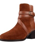 Tommy Hilfiger Pantofi Elevated Ess Thermo Midh