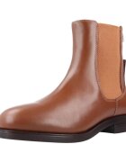 Tommy Hilfiger Pantofi Elevated Essent Thermo B