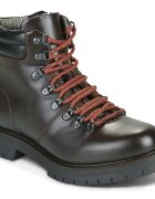 Tommy Hilfiger Pantofi ELEVATED OUTDOOR LTH WPM BOOT