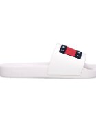 Tommy Hilfiger Pantofi EM0EM01191