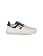 Tommy Hilfiger Pantofi em0em01395