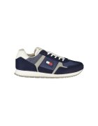 Tommy Hilfiger Pantofi em0em01590