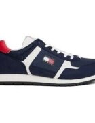 Tommy Hilfiger Pantofi EM0EM01617C1G