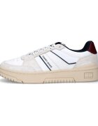 Tommy Hilfiger Pantofi EM0EM01669