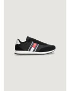 Tommy Hilfiger Pantofi EM0EM01709