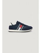 Tommy Hilfiger Pantofi EM0EM01709