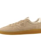 Tommy Hilfiger Pantofi Em0em01732