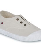 Tommy Hilfiger Pantofi EMILY