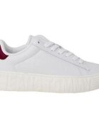 Tommy Hilfiger Pantofi en0en02273